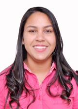 Foto de ALEXSANDRA MARQUES DE SOUZA