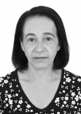 Foto de VILMA APARECIDA DIAS PAIVA