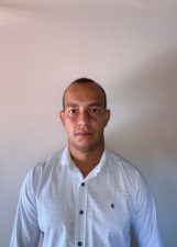 Foto de JOSÉ FABIO CIRILO