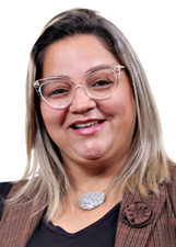 Foto de ELDIMARA OLIVEIRA CAIRES