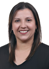 Foto de GRECIA NUNES DE CARVALHO