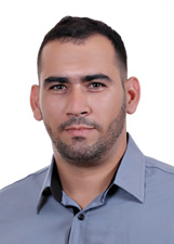 Foto de ELIANDRO ANIZIO DA SILVA