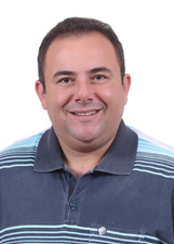 Foto de PAULO VICTOR PEREIRA CABRAL