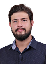 Foto de LEONARDO ELIAS ARAÚJO DAMAS