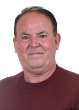 Foto de ADEMILTON NUNES DA SILVA