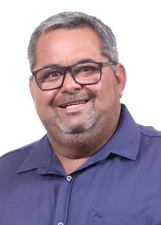 Foto de CARLOS HUMBERTO DE AZEREDO BUENO