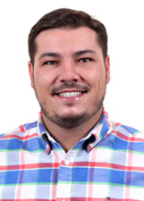 Foto de DIOGO LOUREDO TELES E SILVA