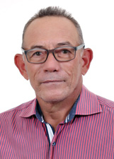 Foto de DIVINO FRANCISCO DUTRA