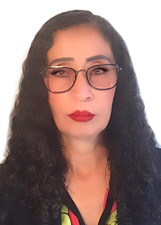 Foto de NEURACI LUIZA DOS SANTOS