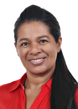 Foto de CORACY LEMES FERNANDES