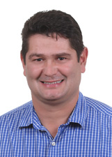Foto de WELDON DE BASTOS LUCIANO