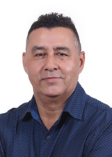 Foto de NEI REZENDE DE OLIVEIRA