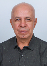 Foto de LIOMAR JOSE DE FARIA