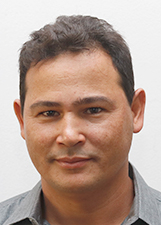 Foto de WILIAN SILVA ESTEVÃO