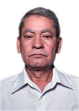 Foto de JOSE ANTONIO DUTRA