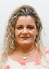 Foto de KATHIA VIEIRA TEIXEIRA