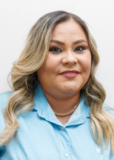 Foto de DEBORA CRISTINA DE ARAUJO SILVA