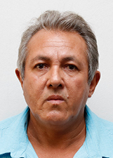 Foto de ADAO PEDRO DE SOUSA