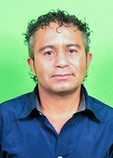 Foto de JORGE CRUZ DA SILVA