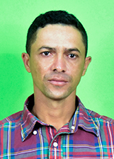 Foto de JUNIO SOUZA SILVA