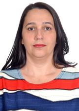 Foto de Sara Naves Cardoso