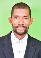 Foto de RICARDO BENTO DE ARAÚJO