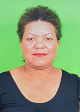 Foto de SIRLENE CARVALHO PEREIRA