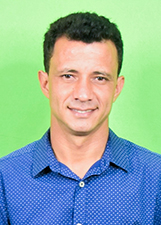Foto de SAMUEL OLIVEIRA DA SILVA