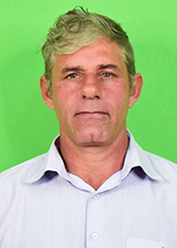 Foto de LINDOMAR LUIZ DOS SANTOS
