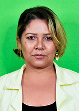 Foto de ROSILENE FERNANDES DE MIRANDA MARTINS