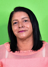 Foto de MARIA APARECIDA RODRIGUES DA SILVA