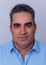 Foto de CILCLENIO SEVERINO DE PAULA