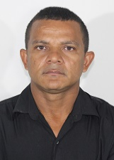 Foto de ADÃO SANTOS SOUSA