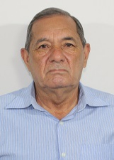 Foto de NEZIO INOCENCIO TELES