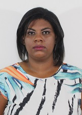 Foto de EDNA PAULINO DA CRUZ