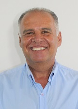 Foto de RUBENS RAFAEL DE OLIVEIRA