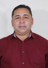 Foto de SERGIO RODRIGUES TEIXEIRA