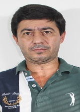 Foto de GEUCIMAR DE SOUZA DOS SANTOS