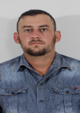 Foto de LUCAS MESSIAS DE SOUZA
