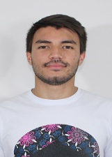 Foto de GUILHERME ALMEIDA DE OLIVEIRA