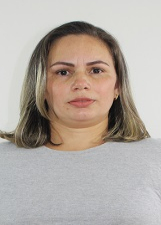 Foto de EDNA MARIA VIEIRA