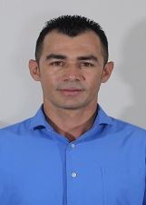 Foto de PEDRO SILVA CAETANO RODRIGUES