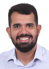 Foto de José Alceu Caixeta Filho