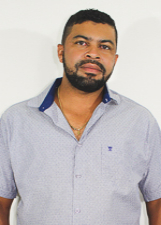 Foto de ENIVALDO GOMES PEREIRA
