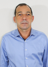 Foto de LUIZ ANTÔNIO MACHADO DE SOUZA