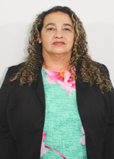 Foto de MARIA APARECIDA DA SILVA CARDOSO