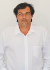 Foto de SIRO PEIXOTO ESTEVÃO