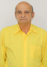 Foto de ADEMAR GONÇALVES DE LIMA