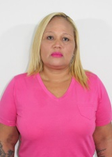 Foto de MARA RUBIA CRUZ DE SOUZA