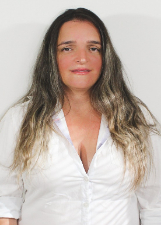 Foto de DENISE FAUSTINO DO PRADO